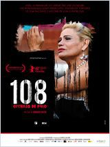 108 – Cuchillo de Palo - Documentaire (2011)