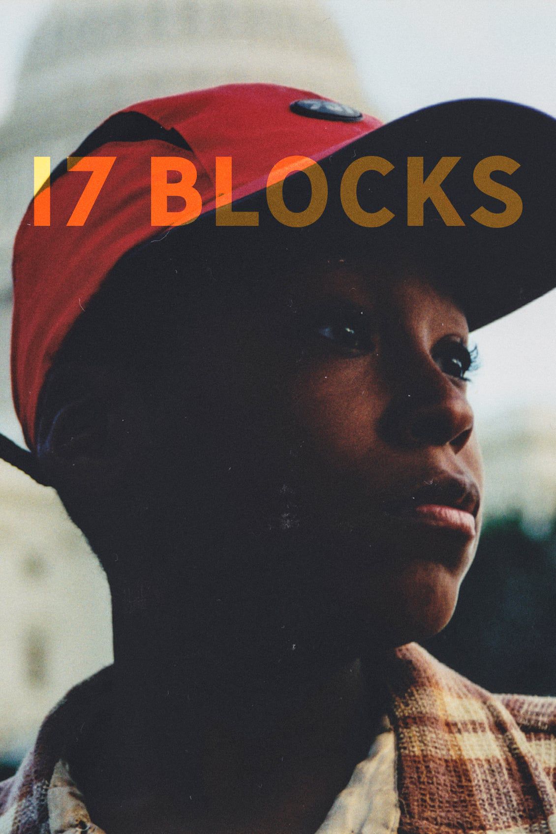 17 Blocks - Documentaire (2020)