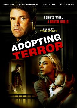 Adopting Terror - Film (2012)