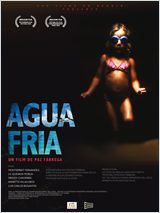 Agua Fria - Film (2011)