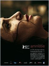Amnistie - Film (2011)