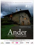 Ander - Film (2010)