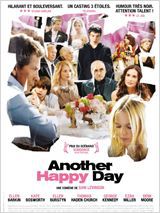 Another Happy Day - Film (2012)