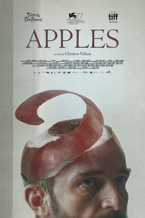 Apples - Film (2021)