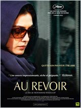 Au revoir - Film (2011)