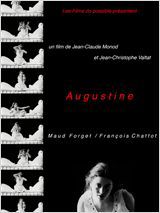 Augustine - Film (2003)