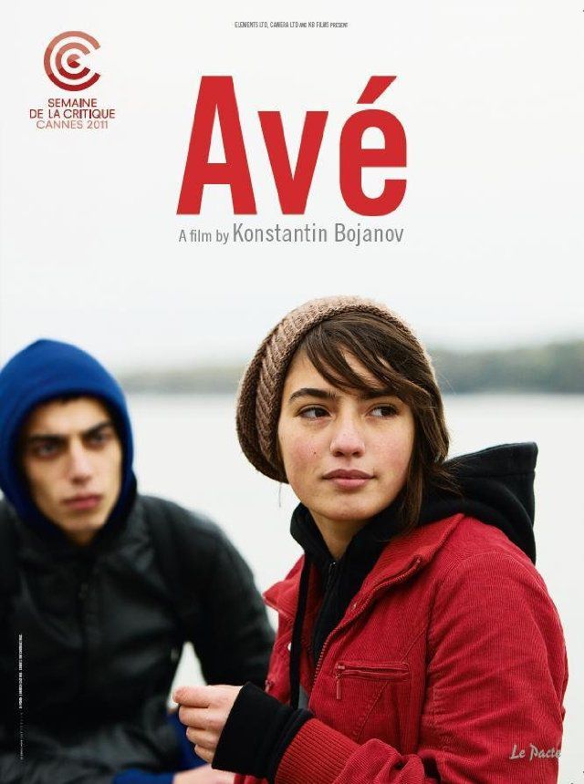 Avé - Film (2012)