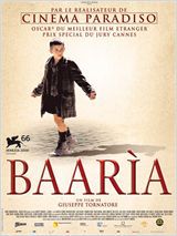 Baaria - Film (2009)