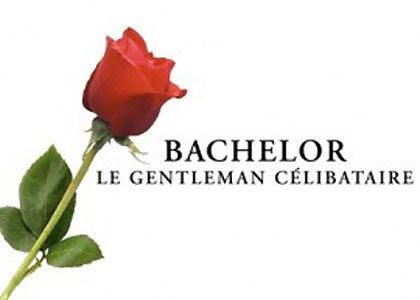 Bachelor le gentleman célibataire - Émission TV (2003)