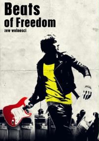 Beats of Freedom - Documentaire (2010)