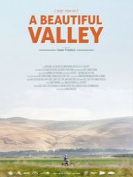 Beautiful Valley - Film (2012)
