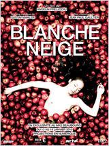 Blanche Neige - Spectacle (2010)