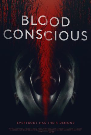 Blood Conscious - Film (2021)