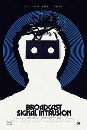 Broadcast Signal Intrusion - Film (2021)
