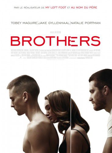 Brothers - Film (2009)