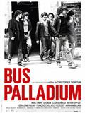 Bus Palladium - Film (2010)