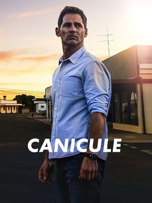 Canicule - Film (2021)