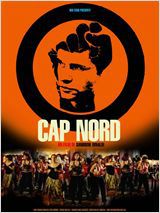 Cap Nord - Film (2007)