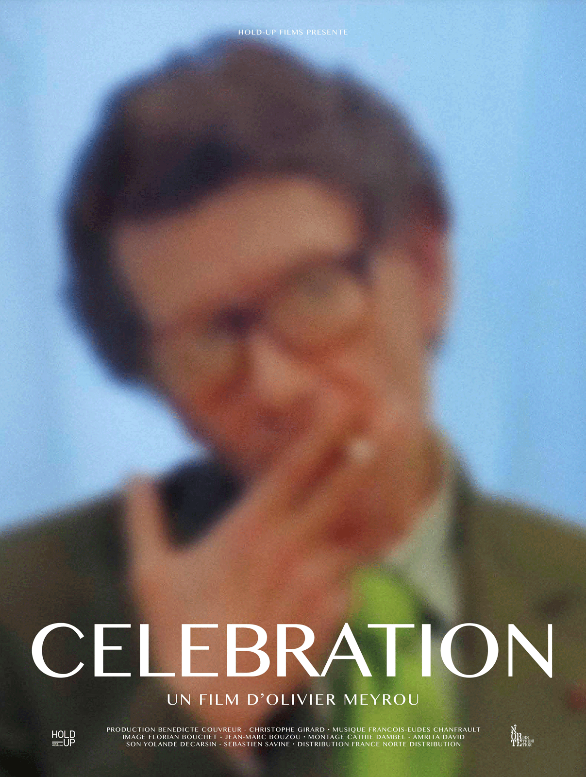 Celebration - Documentaire (2007)