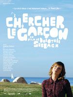 Chercher le garçon - Film (2012)