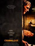 Confessions d'un cannibale - Film (2006)