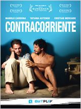 Contracorriente - Film (2011)
