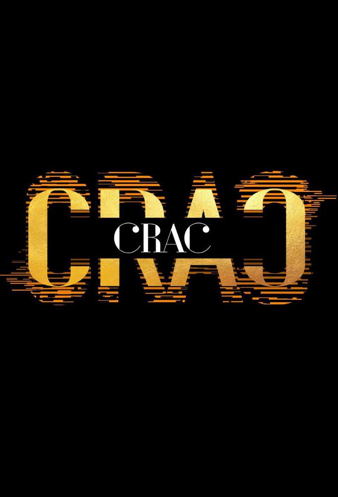Crac Crac - Émission TV (2017)