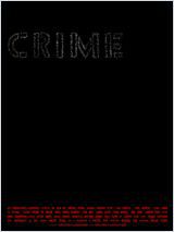 Crime - Film (2010)