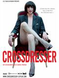 Crossdresser - Documentaire (2010)