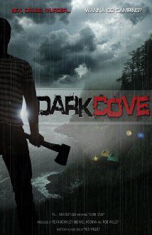 Dark Cove - Film (2016)