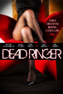 Dead Ringer - Film (2013)