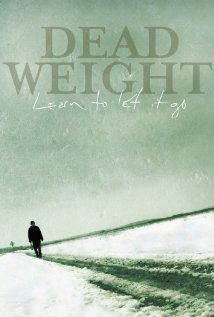 Dead Weight - Film (2012)