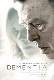 Dementia - Film (2015)
