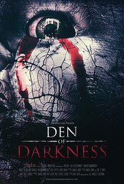 Den of Darkness - Film (2016)
