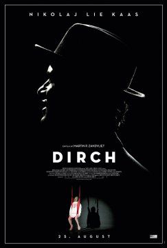 Dirch - Film (2011)