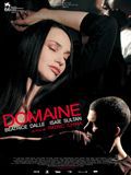 Domaine - Film (2010)