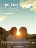 Eastern Plays - Film (2009)