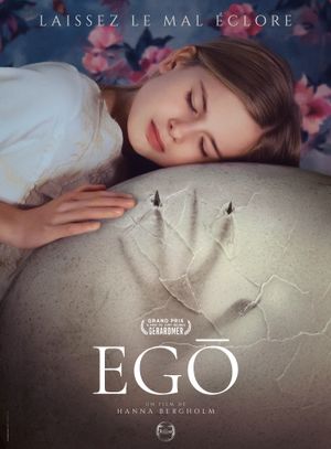 Egō - Film (2022)