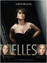 Elles - Film (2012)