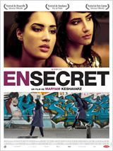 En secret - Film (2012)