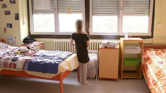 Enfants maltraités : tout faire pour les protéger - Documentaire (2018)