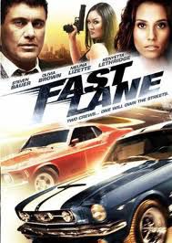 Fast Lane - Film (2010)
