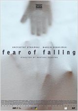 Fear of Falling - Film (2012)