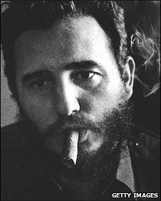 Fidel Castro, La Patrie ou la Mort - Documentaire (2017)
