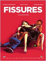Fissures - Film (2011)