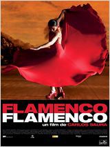 Flamenco Flamenco - Film (2011)