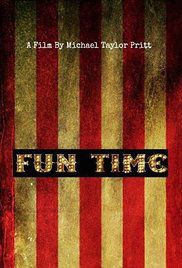 Fun Time - Film (2015)