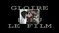 GLOIRE À DIEU - LE FILM - Film (2016)
