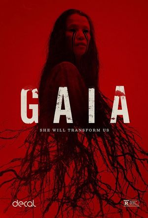 Gaia - Film (2021)