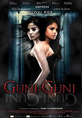 Guni-guni - Film (2012)
